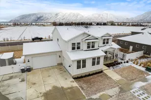 1932 Charlotte Ct, Mapleton, UT 84664 - Photo 6