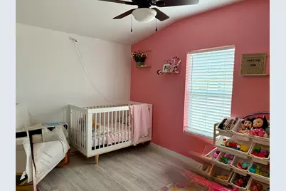 150 E 750 N #111, Vernal, UT 84078 - Photo 6