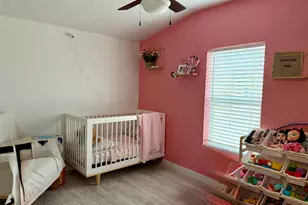 150 E 750 N, Vernal, UT 84078 - Photo 6