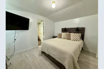 150 E 750 N #111, Vernal, UT 84078 - Photo 12