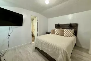 150 E 750 N, Vernal, UT 84078 - Photo 12