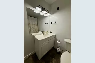 150 E 750 N #111, Vernal, UT 84078 - Photo 14