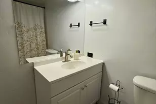 150 E 750 N, Vernal, UT 84078 - Photo 14