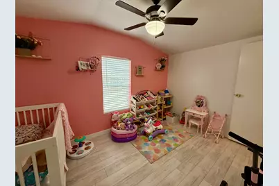 150 E 750 N #111, Vernal, UT 84078 - Photo 8