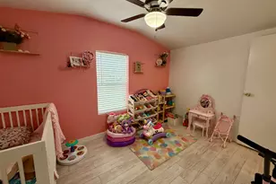 150 E 750 N, Vernal, UT 84078 - Photo 8