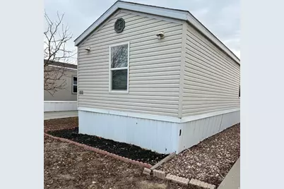 150 E 750 N #111, Vernal, UT 84078 - Photo 18