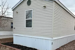 150 E 750 N, Vernal, UT 84078 - Photo 18