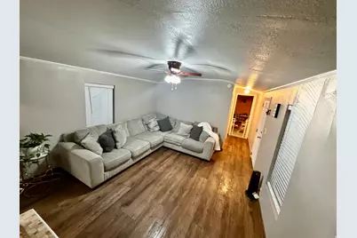 150 E 750 N #111, Vernal, UT 84078 - Photo 2