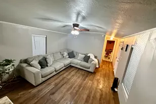 150 E 750 N, Vernal, UT 84078 - Photo 2