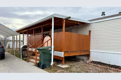 150 E 750 N #111, Vernal, UT 84078 - Photo 16