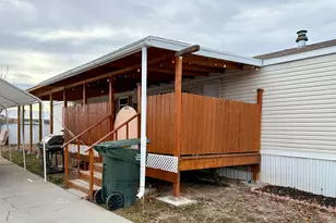 150 E 750 N, Vernal, UT 84078 - Photo 16