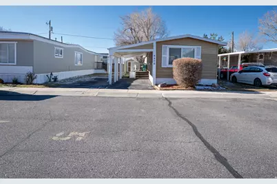 8470 S Solar Way E, Sandy, UT 84070 - Photo 2