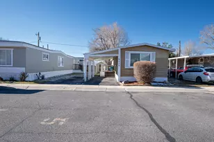 8470 S Solar Way E, Sandy, UT 84070 - Photo 2