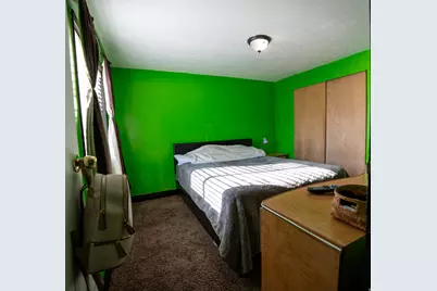 8470 S Solar Way E, Sandy, UT 84070 - Photo 10