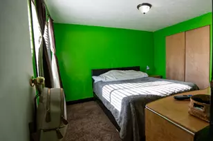 8470 S Solar Way E, Sandy, UT 84070 - Photo 10