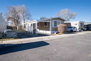 8470 S Solar Way E, Sandy, UT 84070 - Photo 1