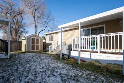 8470 S Solar Way E, Sandy, UT 84070 - Photo 4