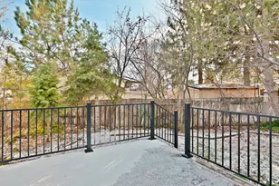 6838 S Lexington Dr, West Jordan, UT 84084 - Photo 24