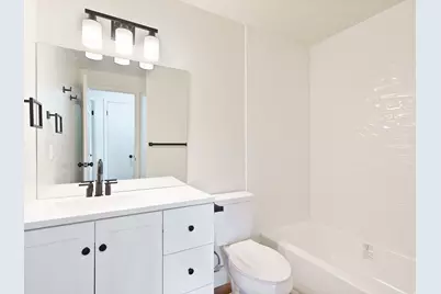 6838 S Lexington Dr, West Jordan, UT 84084 - Photo 12