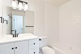 6838 S Lexington Dr, West Jordan, UT 84084 - Photo 12