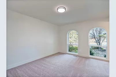 6838 S Lexington Dr, West Jordan, UT 84084 - Photo 8