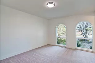 6838 S Lexington Dr, West Jordan, UT 84084 - Photo 8