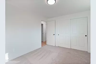 6838 S Lexington Dr, West Jordan, UT 84084 - Photo 10