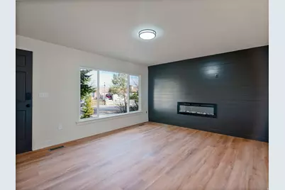 6838 S Lexington Dr, West Jordan, UT 84084 - Photo 6