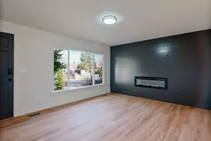 6838 S Lexington Dr, West Jordan, UT 84084 - Photo 6