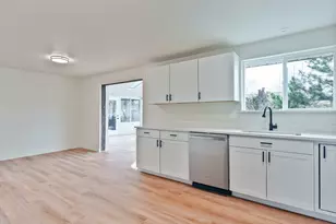 6838 S Lexington Dr, West Jordan, UT 84084 - Photo 2