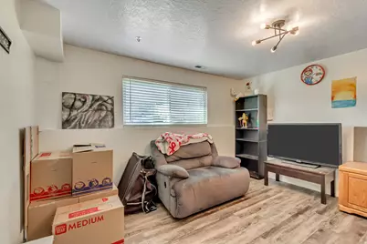 3847 S Majestic Way W, Magna, UT 84044 - Photo 18