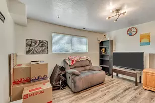 3847 S Majestic Way W, Magna, UT 84044 - Photo 18