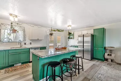 3847 S Majestic Way W, Magna, UT 84044 - Photo 6