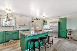 3847 S Majestic Way W, Magna, UT 84044 - Photo 6