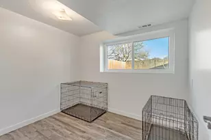 3847 S Majestic Way W, Magna, UT 84044 - Photo 20