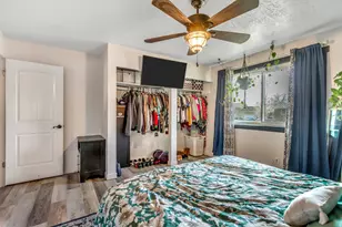 3847 S Majestic Way W, Magna, UT 84044 - Photo 14