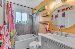 3847 S Majestic Way W, Magna, UT 84044 - Photo 16