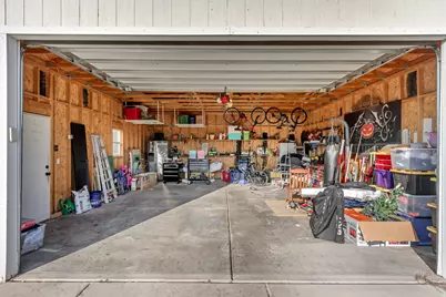 3847 S Majestic Way W, Magna, UT 84044 - Photo 28