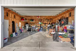 3847 S Majestic Way W, Magna, UT 84044 - Photo 28