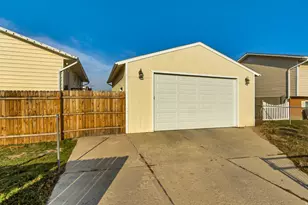 3847 S Majestic Way W, Magna, UT 84044 - Photo 4