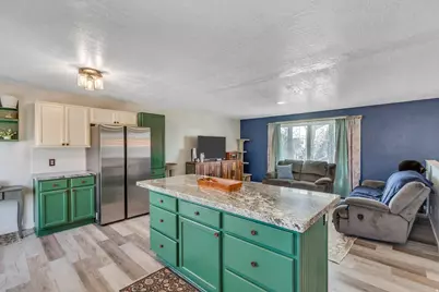 3847 S Majestic Way W, Magna, UT 84044 - Photo 10