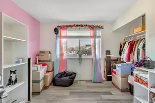 3847 S Majestic Way W, Magna, UT 84044 - Photo 26