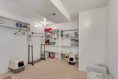 3847 S Majestic Way W, Magna, UT 84044 - Photo 24