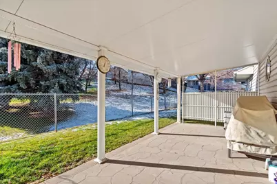 1783 W 5000 S, Roy, UT 84067 - Photo 28