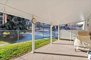 1783 W 5000 S, Roy, UT 84067 - Photo 28