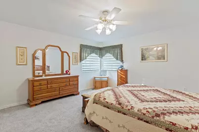 1783 W 5000 S, Roy, UT 84067 - Photo 16