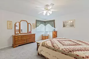 1783 W 5000 S, Roy, UT 84067 - Photo 16