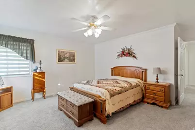 1783 W 5000 S, Roy, UT 84067 - Photo 18