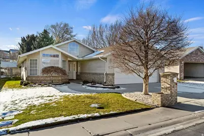 1783 W 5000 S, Roy, UT 84067 - Photo 1