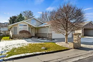 1783 W 5000 S, Roy, UT 84067 - Photo 1